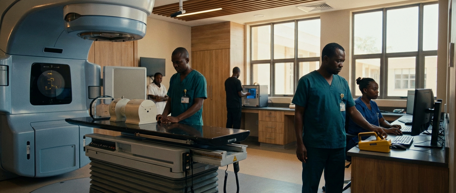 Background